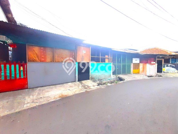 Dijual Rumah Mewah Megah Dengan View Eksklusif di Tomang, Jakarta Barat Dijual Rumah Mewah Megah Dengan View Eksklusif di Tomang, Jakarta Barat