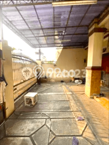 Hunian Super Mewah dengan Akses Paling Strategis di Tomang, Jakarta Barat Hunian Super Mewah dengan Akses Paling Strategis di Tomang, Jakarta Barat