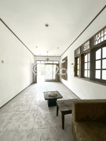 Rumah Elit Modern Tanpa Renovasi di Cideng Jakarta Pusat Rumah Elit Modern Tanpa Renovasi di Cideng Jakarta Pusat