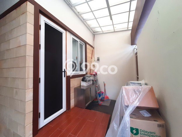 Dijual Rumah Mewah Elegan Dengan View Eksklusif di Cideng, Jakarta Pusat Dijual Rumah Mewah Elegan Dengan View Eksklusif di Cideng, Jakarta Pusat