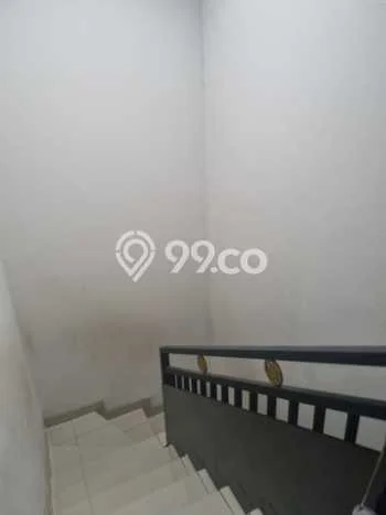 For Sale Hunian Rumah Nyaman 3 Kamar di Cikupa Citra Raya, Tangerang For Sale Hunian Rumah Nyaman 3 Kamar di Cikupa Citra Raya, Tangerang