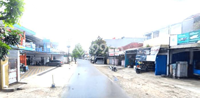 Disewakan Rumah Nyaman di Bandung Kota LT 1000m2 / LB 1700m2 Kondisi Bagus Disewakan Rumah Nyaman di Bandung Kota LT 1000m2 / LB 1700m2 Kondisi Bagus