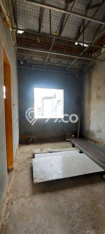 Hunian Mewah LB 300m2 Siap Pakai Desain Elegan di Tanjung Duren, Jakarta Barat Hunian Mewah LB 300m2 Siap Pakai Desain Elegan di Tanjung Duren, Jakarta Barat