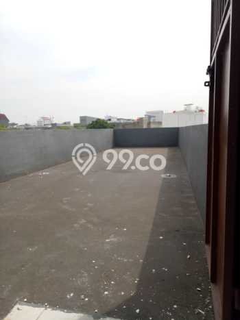Rumah Minimalis 3 KT di Cideng Jakarta Pusat Unfurnished Rumah Minimalis 3 KT di Cideng Jakarta Pusat Unfurnished