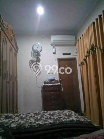 Kost Dijual di Kebon Kacang dengan 14 KT dan Luas 120m2 Kost Dijual di Kebon Kacang dengan 14 KT dan Luas 120m2
