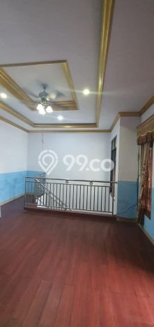 Kost Dijual Lokasi Strategis Kampung Rambutan Jakarta Timur 5 Kamar Tidur Kost Dijual Lokasi Strategis Kampung Rambutan Jakarta Timur 5 Kamar Tidur