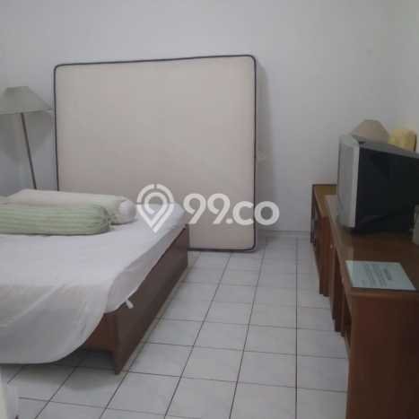 Hunian Cantik Modern Lb 200m2 di Cipanas, Cianjur Hunian Cantik Modern Lb 200m2 di Cipanas, Cianjur