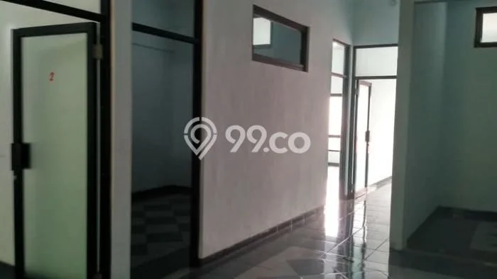 Paling Diincar! Ruko Dijual di Tugu Harga Kompetitif Paling Diincar! Ruko Dijual di Tugu Harga Kompetitif
