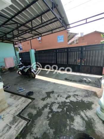 Jual Rumah Strategis Bagus Punya 4 KT di Cilodong Depok SHM Jual Rumah Strategis Bagus Punya 4 KT di Cilodong Depok SHM