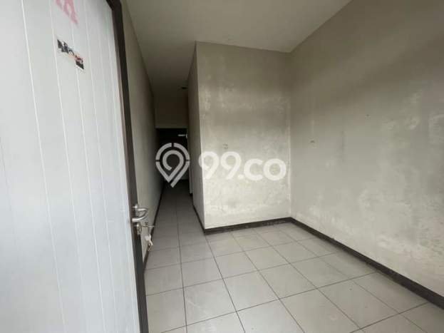 Investasi Kost Dijual di Pamulang, Tangerang Selatan, Spesifikasi 18 KT, 18 KM, 500m2 Investasi Kost Dijual di Pamulang, Tangerang Selatan, Spesifikasi 18 KT, 18 KM, 500m2
