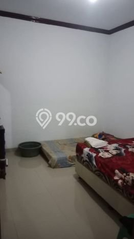 Kost Dijual Lokasi Strategis Kampung Rambutan Jakarta Timur 5 Kamar Tidur Kost Dijual Lokasi Strategis Kampung Rambutan Jakarta Timur 5 Kamar Tidur