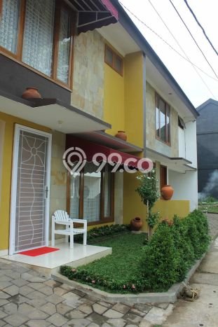 Jual Rumah Minimalis Bagus Punya 4 KT di Cinere Depok SHM Jual Rumah Minimalis Bagus Punya 4 KT di Cinere Depok SHM