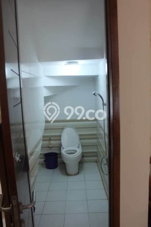 Jual Rumah Minimalis Bagus Punya 4 KT di Cinere Depok SHM Jual Rumah Minimalis Bagus Punya 4 KT di Cinere Depok SHM