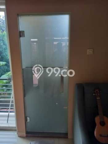 Dijual Hunian Rumah Terawat 3 KT di Jati Mekar, Bekasi Dijual Hunian Rumah Terawat 3 KT di Jati Mekar, Bekasi