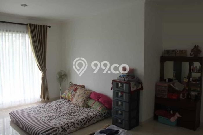 Jual Rumah Minimalis Bagus Punya 4 KT di Cinere Depok SHM Jual Rumah Minimalis Bagus Punya 4 KT di Cinere Depok SHM