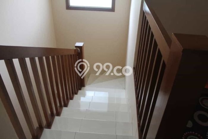 Jual Rumah Minimalis Bagus Punya 4 KT di Cinere Depok SHM Jual Rumah Minimalis Bagus Punya 4 KT di Cinere Depok SHM