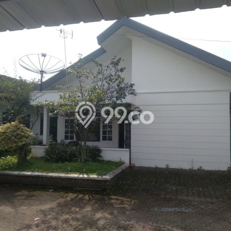 Hunian Cantik Modern Lb 200m2 di Cipanas, Cianjur Hunian Cantik Modern Lb 200m2 di Cipanas, Cianjur