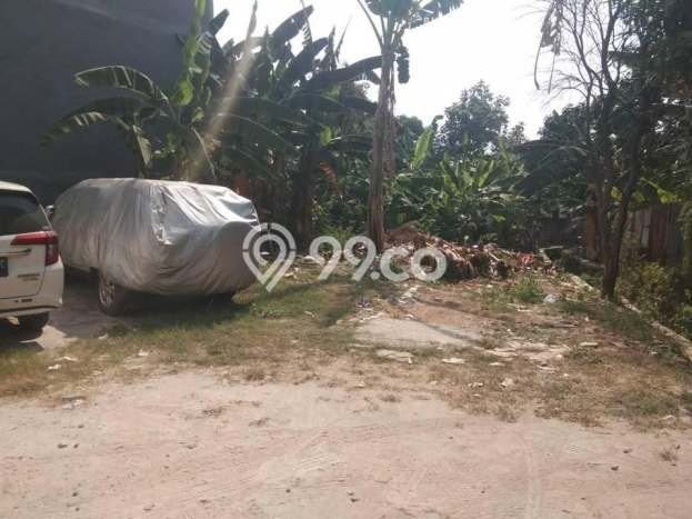 Kavling Tanah Dijual di Pondok Aren Tangerang Selatan Spesifikasi 265m2 Kavling Tanah Dijual di Pondok Aren Tangerang Selatan Spesifikasi 265m2