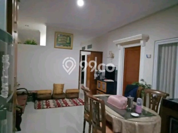 Kost Dijual di Kebon Kacang dengan 14 KT dan Luas 120m2 Kost Dijual di Kebon Kacang dengan 14 KT dan Luas 120m2