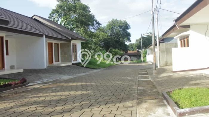 Jual Rumah Minimalis Bagus Punya 4 KT di Cinere Depok SHM Jual Rumah Minimalis Bagus Punya 4 KT di Cinere Depok SHM