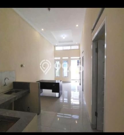 Dijual Cepat Rumah Minimalis & Modern LB 46m2 di Pasir Putih Dijual Cepat Rumah Minimalis & Modern LB 46m2 di Pasir Putih