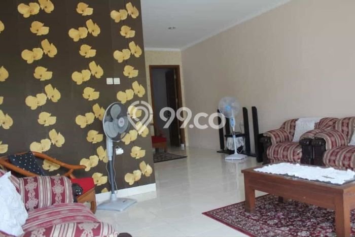 Jual Rumah Minimalis Bagus Punya 4 KT di Cinere Depok SHM Jual Rumah Minimalis Bagus Punya 4 KT di Cinere Depok SHM