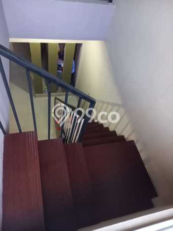Dijual Hunian Rumah Terawat 3 KT di Jati Mekar, Bekasi Dijual Hunian Rumah Terawat 3 KT di Jati Mekar, Bekasi