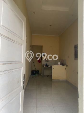 Dijual Cepat Rumah Minimalis & Modern LB 46m2 di Pasir Putih Dijual Cepat Rumah Minimalis & Modern LB 46m2 di Pasir Putih