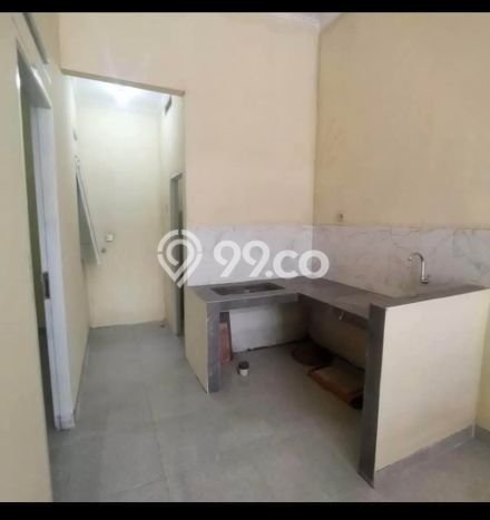 Dijual Cepat Rumah Minimalis & Modern LB 46m2 di Pasir Putih Dijual Cepat Rumah Minimalis & Modern LB 46m2 di Pasir Putih