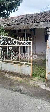 Hunian Terjangkau Dijual di Sawangan, Depok Harga Rp 250 Juta Hunian Terjangkau Dijual di Sawangan, Depok Harga Rp 250 Juta