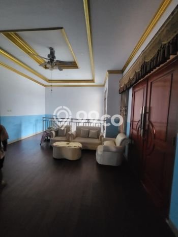 Kost Dijual Lokasi Strategis Kampung Rambutan Jakarta Timur 5 Kamar Tidur Kost Dijual Lokasi Strategis Kampung Rambutan Jakarta Timur 5 Kamar Tidur