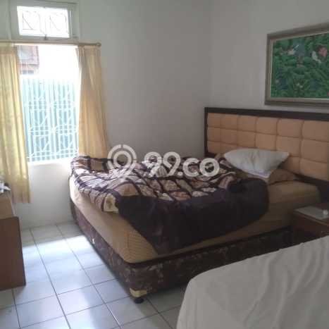 Hunian Cantik Modern Lb 200m2 di Cipanas, Cianjur Hunian Cantik Modern Lb 200m2 di Cipanas, Cianjur