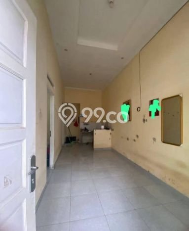 Dijual Cepat Rumah Minimalis & Modern LB 46m2 di Pasir Putih Dijual Cepat Rumah Minimalis & Modern LB 46m2 di Pasir Putih