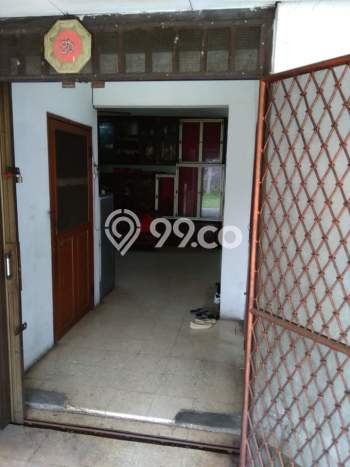 Untuk Dijual Tanah 1250m2 di Tanah Kusir, Jakarta Selatan Untuk Dijual Tanah 1250m2 di Tanah Kusir, Jakarta Selatan