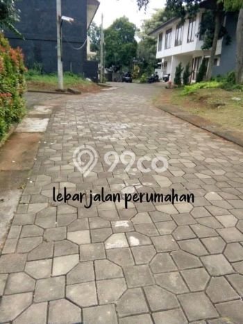 Jual Rumah Minimalis Bagus Punya 4 KT di Cinere Depok SHM Jual Rumah Minimalis Bagus Punya 4 KT di Cinere Depok SHM