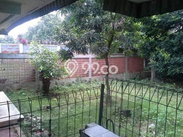 Untuk Dijual Tanah 1250m2 di Tanah Kusir, Jakarta Selatan Untuk Dijual Tanah 1250m2 di Tanah Kusir, Jakarta Selatan