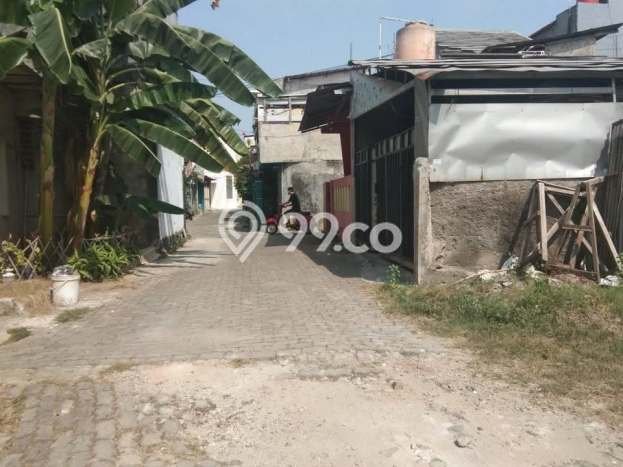 Kavling Tanah Dijual di Pondok Aren Tangerang Selatan Spesifikasi 265m2 Kavling Tanah Dijual di Pondok Aren Tangerang Selatan Spesifikasi 265m2