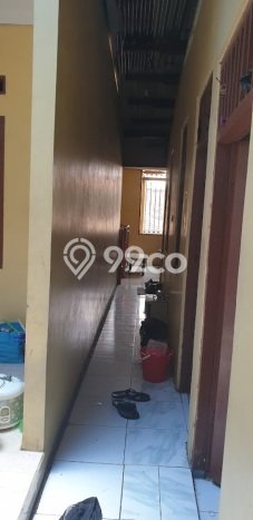 Dijual Kost 12 Kamar di Jakarta Selatan untuk Investasi Anda Dijual Kost 12 Kamar di Jakarta Selatan untuk Investasi Anda
