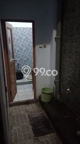 Kost Dijual Lokasi Strategis Kampung Rambutan Jakarta Timur 5 Kamar Tidur Kost Dijual Lokasi Strategis Kampung Rambutan Jakarta Timur 5 Kamar Tidur