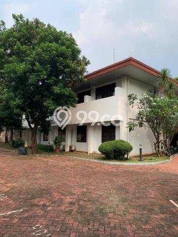Kost Dijual Lokasi Pasar Minggu, Jakarta Selatan, Spesifikasi 18 Kamar Tidur dan Luas 727m2 Kost Dijual Lokasi Pasar Minggu, Jakarta Selatan, Spesifikasi 18 Kamar Tidur dan Luas 727m2