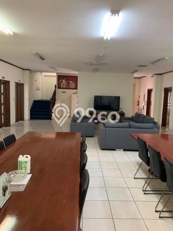 Kost Dijual Lokasi Pasar Minggu, Jakarta Selatan, Spesifikasi 18 Kamar Tidur dan Luas 727m2 Kost Dijual Lokasi Pasar Minggu, Jakarta Selatan, Spesifikasi 18 Kamar Tidur dan Luas 727m2