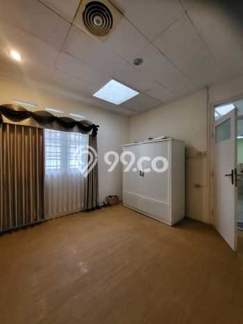 Unit Kost Dijual di Tubagus Ismail dengan 30 Kamar Kawasan Strategis Unit Kost Dijual di Tubagus Ismail dengan 30 Kamar Kawasan Strategis