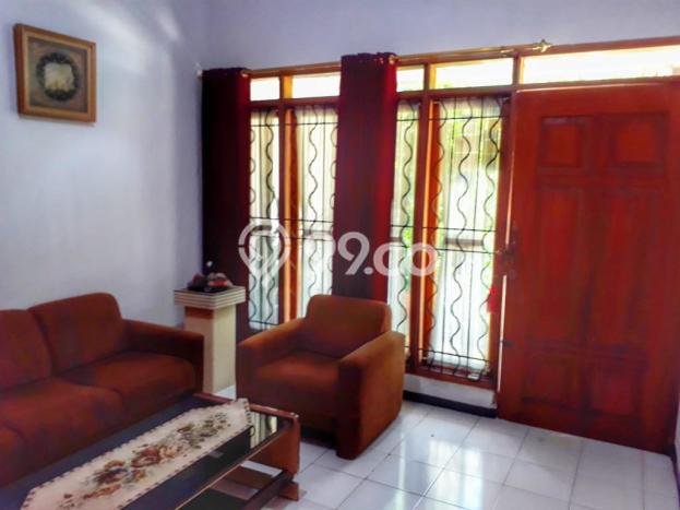 PRIME LOCATION! Rumah Berkembang di Regol, LT 148m2m² Bangunan 87m2m² PRIME LOCATION! Rumah Berkembang di Regol, LT 148m2m² Bangunan 87m2m²