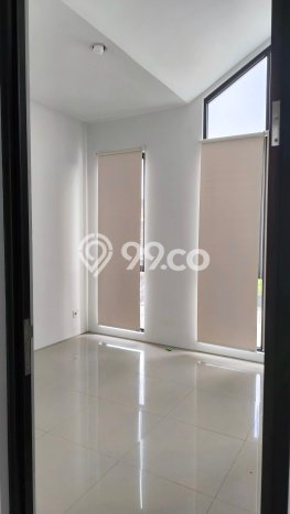 Jarang Ada! Rumah Kontrakan 2 Kamar Bagus Siap Huni Kalideres Jarang Ada! Rumah Kontrakan 2 Kamar Bagus Siap Huni Kalideres