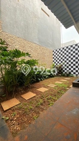For Sale Rumah Elit Exclusive di Tambun Selatan, Bekasi For Sale Rumah Elit Exclusive di Tambun Selatan, Bekasi
