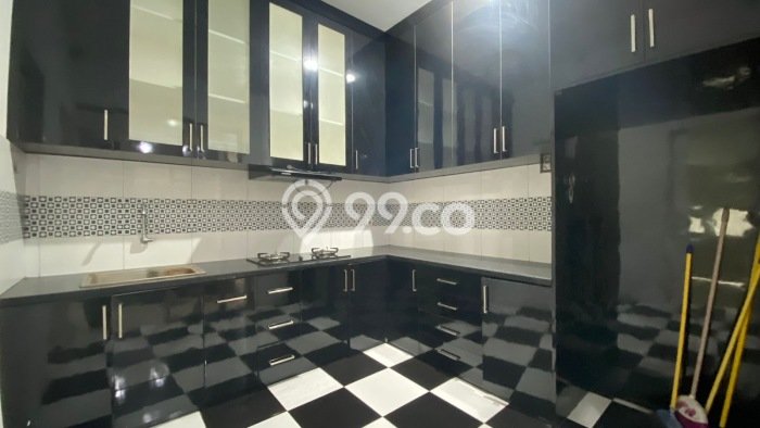 For Sale Rumah Elit Exclusive di Tambun Selatan, Bekasi For Sale Rumah Elit Exclusive di Tambun Selatan, Bekasi