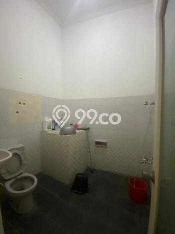 Ruko Dijual di Prime Area Bandung Luas 300m2 Ruko Dijual di Prime Area Bandung Luas 300m2