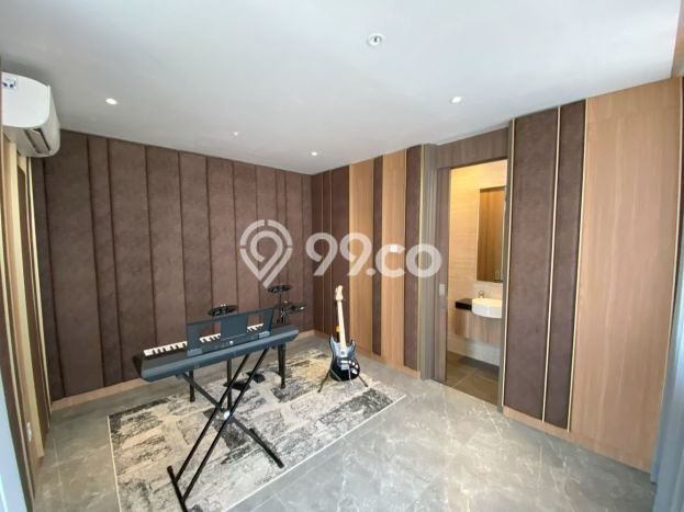 Dijual Rumah Premium dengan Fasilitas Sekitar Komplit di Tambun Selatan, Bekasi Dijual Rumah Premium dengan Fasilitas Sekitar Komplit di Tambun Selatan, Bekasi