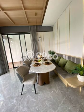 Dijual Rumah Premium dengan Fasilitas Sekitar Komplit di Tambun Selatan, Bekasi Dijual Rumah Premium dengan Fasilitas Sekitar Komplit di Tambun Selatan, Bekasi