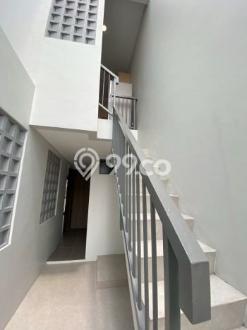 Dijual Rumah Premium dengan Fasilitas Sekitar Komplit di Tambun Selatan, Bekasi Dijual Rumah Premium dengan Fasilitas Sekitar Komplit di Tambun Selatan, Bekasi